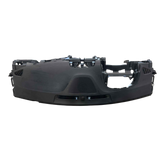 HYUNDAI KONA EV  CRASH PAD ASSY-MAIN (OCEANIDS BLACK) 84710-K4000-TRY